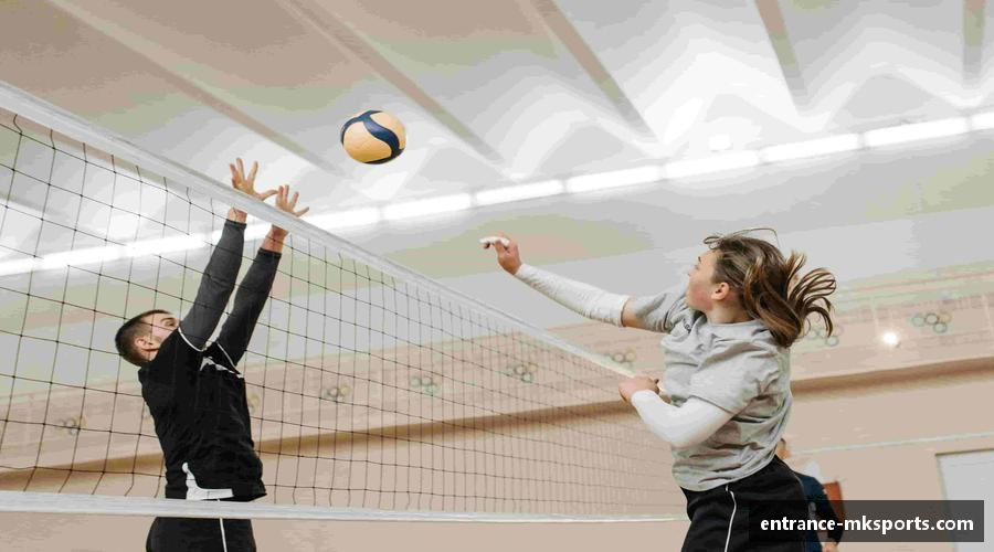 每一滴汗水，都在为成功铺路。